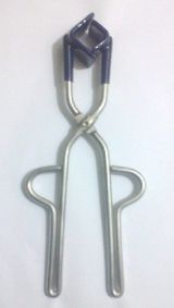 Lab Tongs